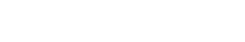 Fujitsu Logo