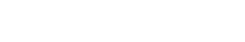 Fujitsu Logo